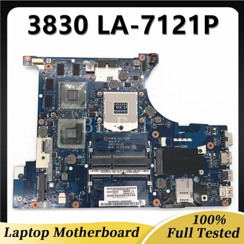 RR5H9 0RR5H9 CN-0RR5H9 дънна Платка за лаптоп DELL Latitude 5480 дънна Платка с процесор i5-7200U CDM70 LA-E081P DDR4 100% Напълно Тестван