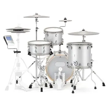 EFNOTE 5 комплект електронни барабани-