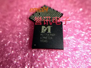 Оригинален чип за IC MST7547HAY