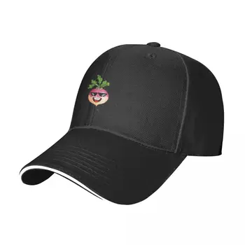 Нова бейзболна шапка, със защита от ултравиолетови лъчи, слънчева шапка, дизайнерски шапка, спортни шапки, мъжки дамски