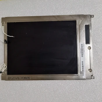Оригинални LCD дисплей LM64C089